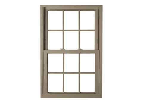 American Craftsman Patio Doors 70 Series Patio Ideas