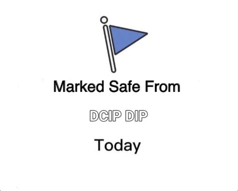 dip rdcipfinance