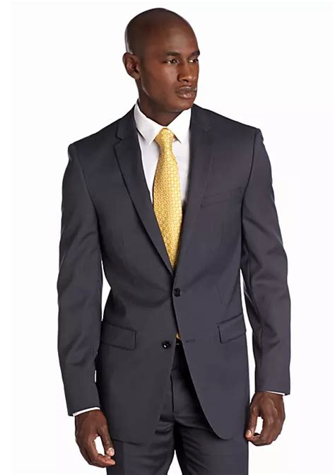 Mens Suits Belk