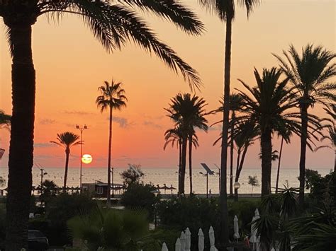 Ausblick Allsun Hotel Bahia Del Este Cala Millor Holidaycheck