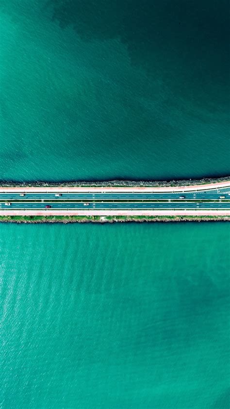 Expat Story: Retiring in Panama - The Photography Confidential