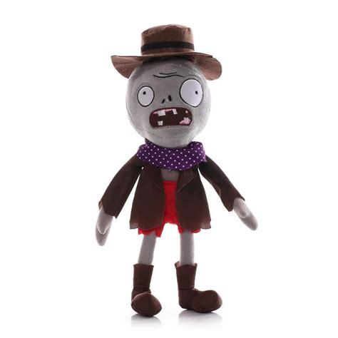 1pcs Plants Vs Zombies Plush Toys 30cm Pvz Gargantuar Hats Pirate Duck Zombie Plush Stuffed Toys