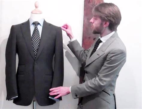 Top Most Expensive Men S Suits In The World Mens Suits Suits