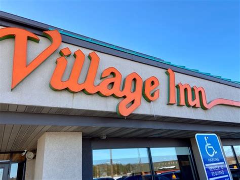 Village Inn Updated January 2025 38 Photos And 58 Reviews 4848 E