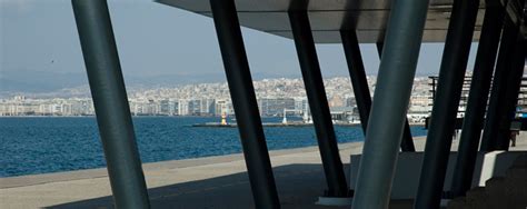 Steel Column Design | AMSD - Structural Engineers