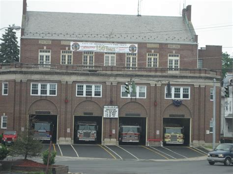 City Of Middletown Fire Department City Of Middletown Fire Flickr