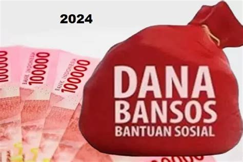 Siap Cair Bansos PKH Tahap 1 Akan Disalurkan Bulan Januari 2024 Ini