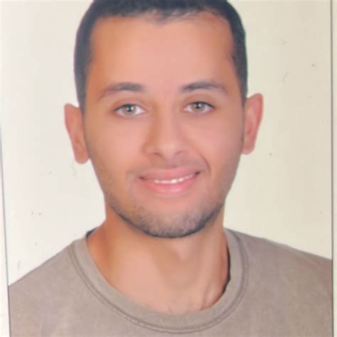 Khaled Hesham Master Degree In Natural Science Informatics Aidata