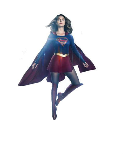 Supergirl Hd Png Transparent Supergirl Hdpng Images Pluspng