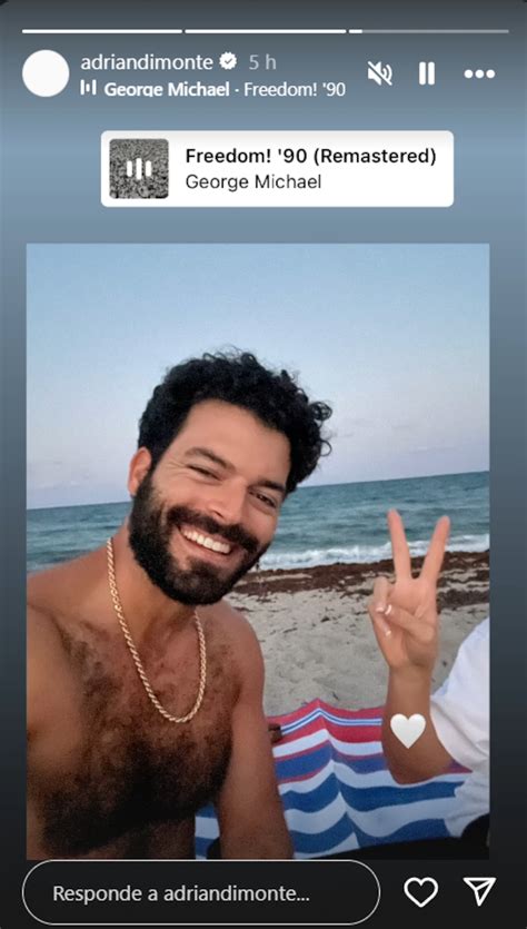 Sandra Itzel brinda por el día más feliz de su vida; por fin está