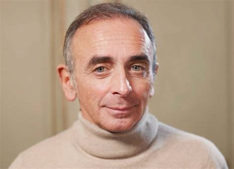 Paris Eric Zemmour Aujourdhui Le Fisc Frappe Votre Porte