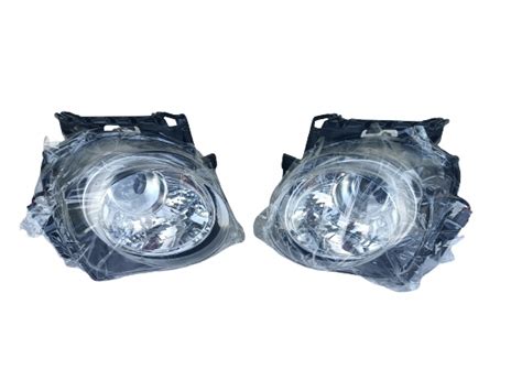 Lampa Prz D Przednia Lewa Prawa Xenon Nissan Juke Lift Komplet Nowe