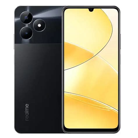 Realme C51 Price In Bangladesh 2024 Full Specs And Review Mobiledor