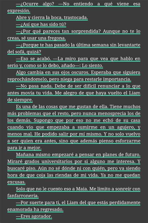 Ariana Lvs Books Lvs Falcone 🖤 On Twitter También Estoy Dando