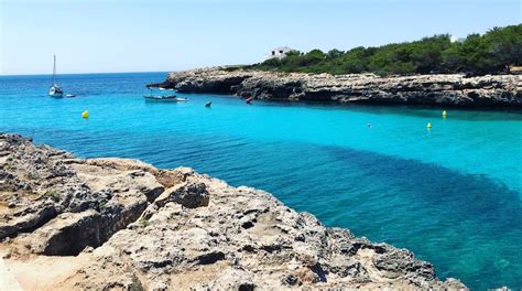 Visit Cala Blanca: Best of Cala Blanca, Ciutadella de Menorca Travel ...