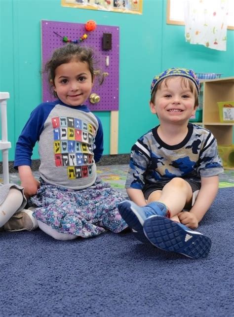 Halpern Akiva Academy The Israel And Golda Koschitzky Torah Centre