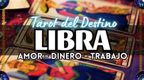 Libra EN ESTA RELACIÓN QUE LLEGA A TU VIDA NO FALTARÁ DE NADA