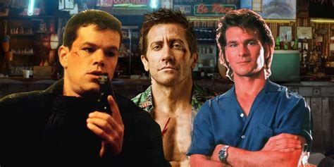 Road House Remake Is Breaking A Tired Action Movie Trend That Its