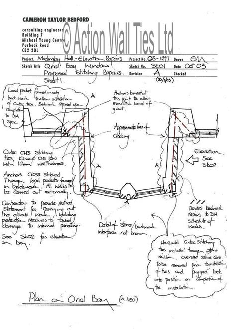 Bay Window Sketch At Explore Collection Of Bay