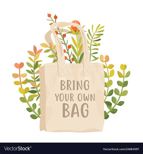 Discover More Than 78 Bring Your Own Bag Poster Latest In Cdgdbentre