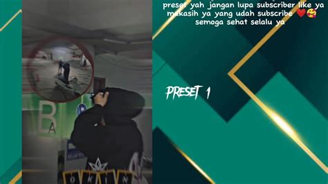 Kumpulan 10 Preset 5 Mb Sound Kece Kane Old Viral Tiktok 😎🥵🤪 Preset Di Komentar Youtube