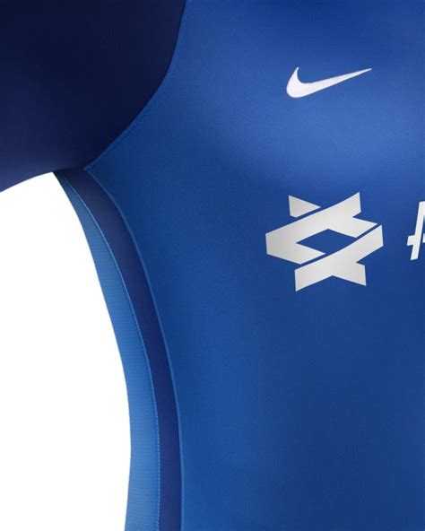 Lech Poznan 2017 18 Nike Kits Todo Sobre Camisetas