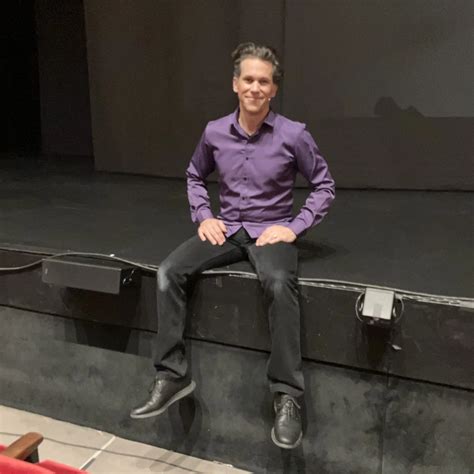 Audiences react to Grand Theatre’s New Show, ‘BOOM X’ | CFRL