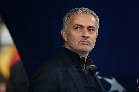 José Mourinho compie 55 anni gli auguri dell Inter Cityrumors Milano