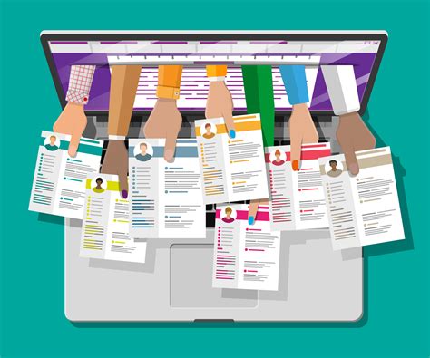 TechCrunch+ roundup: Early-stage fundraising revisited, fractional