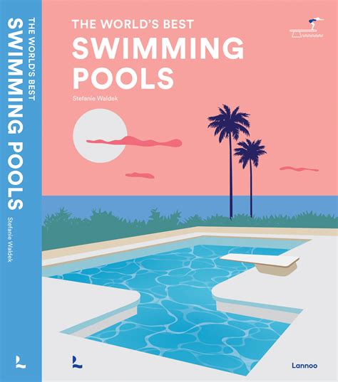 Swimming Pools ACC Art Books US