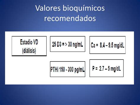 PPT Cuidados prácticos de MBD ODR en DP PowerPoint Presentation free