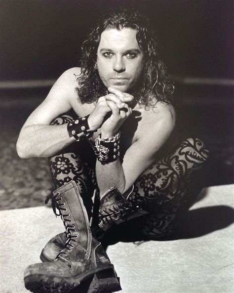 Honouring Michael Hutchence Inxs On Instagram Love This Gorgeous