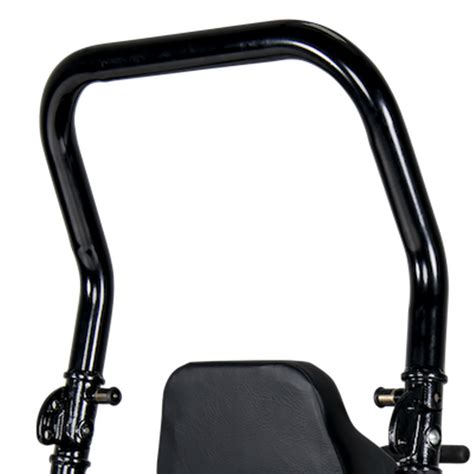 Exmark Radius E Series With 245 Hp Exmark 708cc Engine And 48