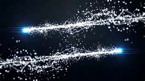 Sexually Broken Search XVIDEOS