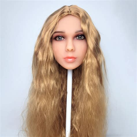 Sex Doll Boneca Realistica Mary Em Cyberskin C Vibra O