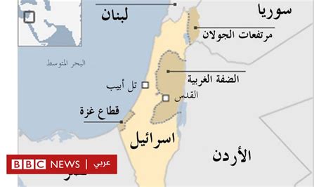 صحيفة عبرية هذه هي المكاسب التي ستجنيها إسرائيل من إقامة علاقات مع