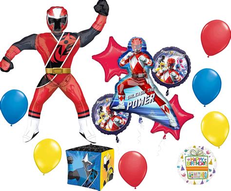 Power Ranger Ninja Steel Rojo Png Ubicaciondepersonas Cdmx Gob Mx