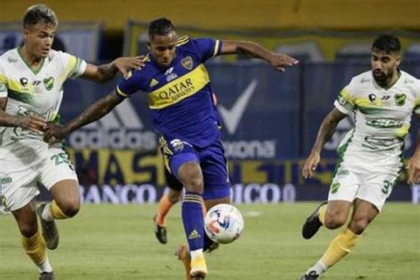 Los Memes De Boca Tras La Gran Victoria Ante Defensa Que Lo Metió En