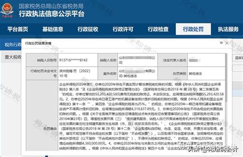 备注栏填写不全被罚！税局明确：2023年发票备注栏都按这个标准来 知乎