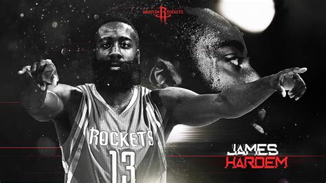 NBA MVP RACE 2017 on Behance