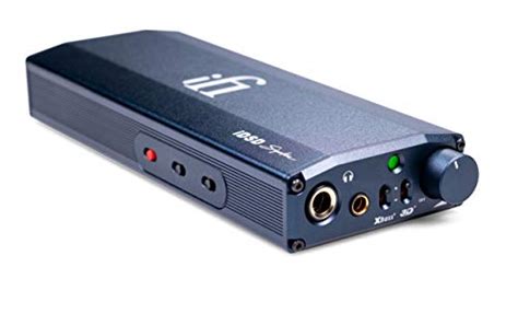 Best DAC/AMP Combo: Our Top Headphone Amps With DAC In 2023