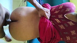 Anal Pounding Sounds Like Opening A Bottle The Best Fucking Audio You Will Ever Hear XNXX