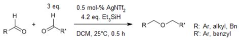 Triethylsilane Tes