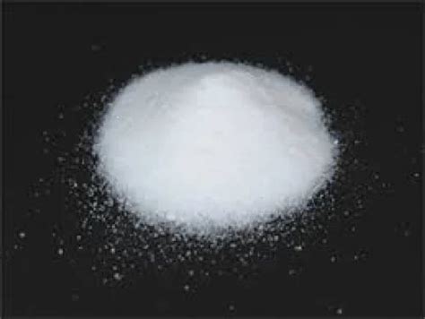 25kg Adwil Glycerol Monostearate 99 Food And Cosmetics Grade At