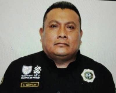 Cero Y Van Dos Asesinan A Custodio Del Reclusorio Norte Periodistas