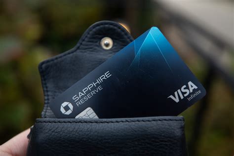 The Best Airline Miles Credit Cards Expensivity