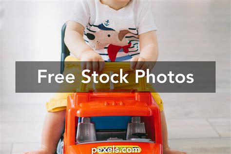 Kids Engineer Photos Download The Best Free Kids Engineer Stock Photos