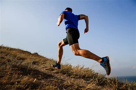 Fartlek un Tipo de Entrenamiento por Intervalos con Múltiples Ventajas