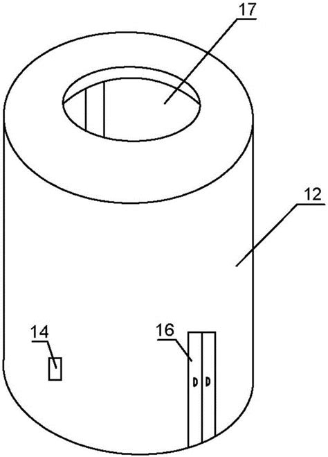 一种新型光反应器的制作方法