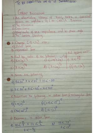 Solved Highlight Any 5 Parts Of PH Meter Medical Engineering